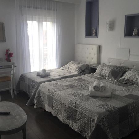 Luberon L'Hotel Apt Dış mekan fotoğraf