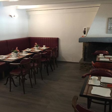 Luberon L'Hotel Apt Dış mekan fotoğraf