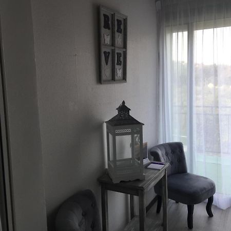 Luberon L'Hotel Apt Dış mekan fotoğraf