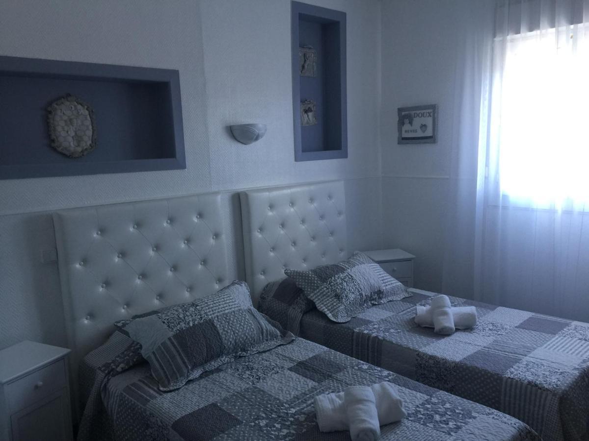 Luberon L'Hotel Apt Dış mekan fotoğraf