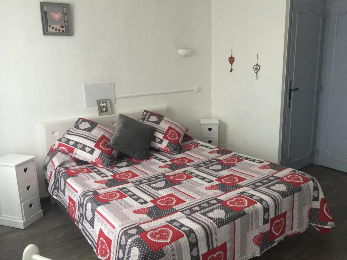 Luberon L'Hotel Apt Dış mekan fotoğraf