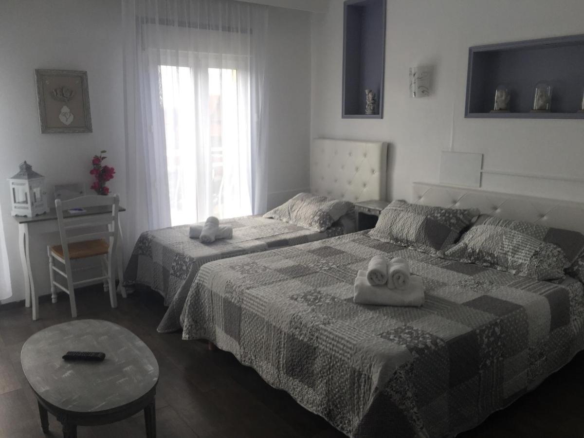 Luberon L'Hotel Apt Dış mekan fotoğraf