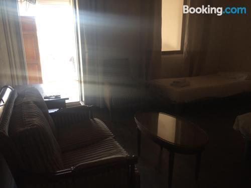 Luberon L'Hotel Apt Dış mekan fotoğraf