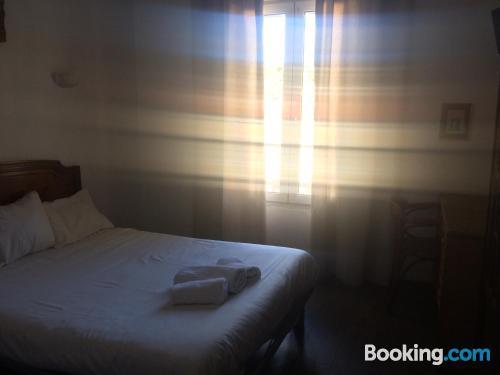 Luberon L'Hotel Apt Dış mekan fotoğraf