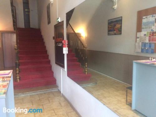 Luberon L'Hotel Apt Dış mekan fotoğraf