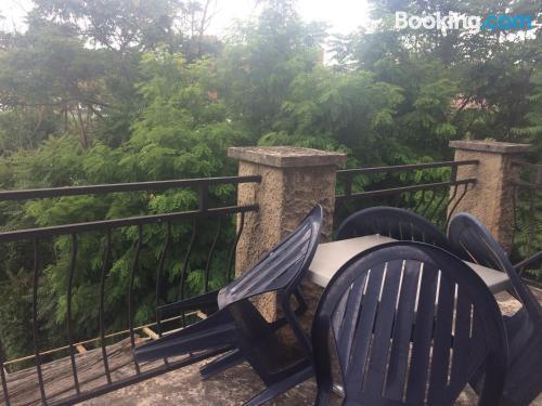 Luberon L'Hotel Apt Dış mekan fotoğraf