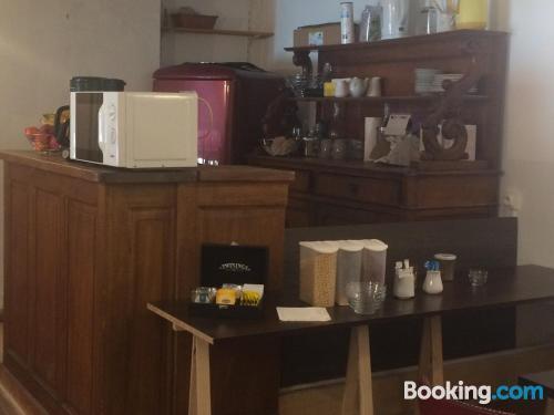 Luberon L'Hotel Apt Dış mekan fotoğraf