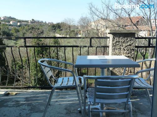 Luberon L'Hotel Apt Dış mekan fotoğraf