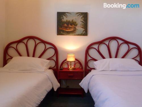 Luberon L'Hotel Apt Dış mekan fotoğraf