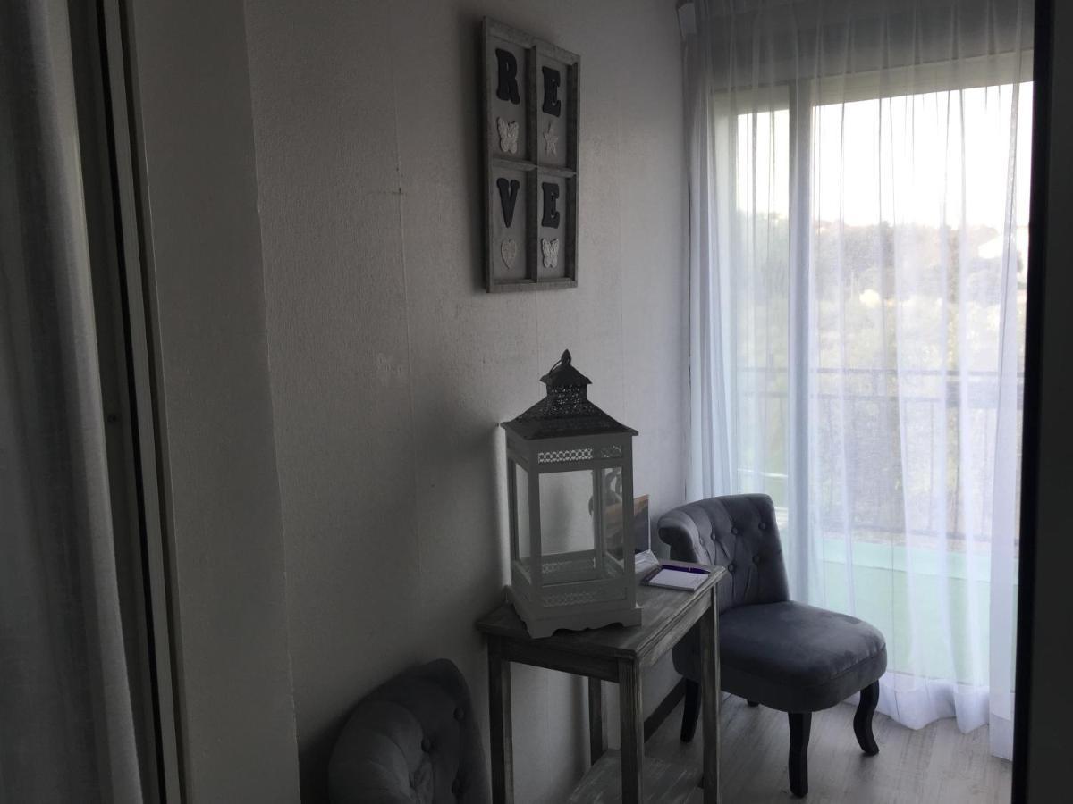 Luberon L'Hotel Apt Dış mekan fotoğraf