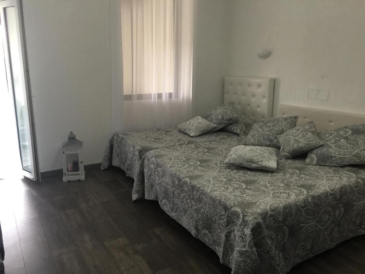 Luberon L'Hotel Apt Dış mekan fotoğraf