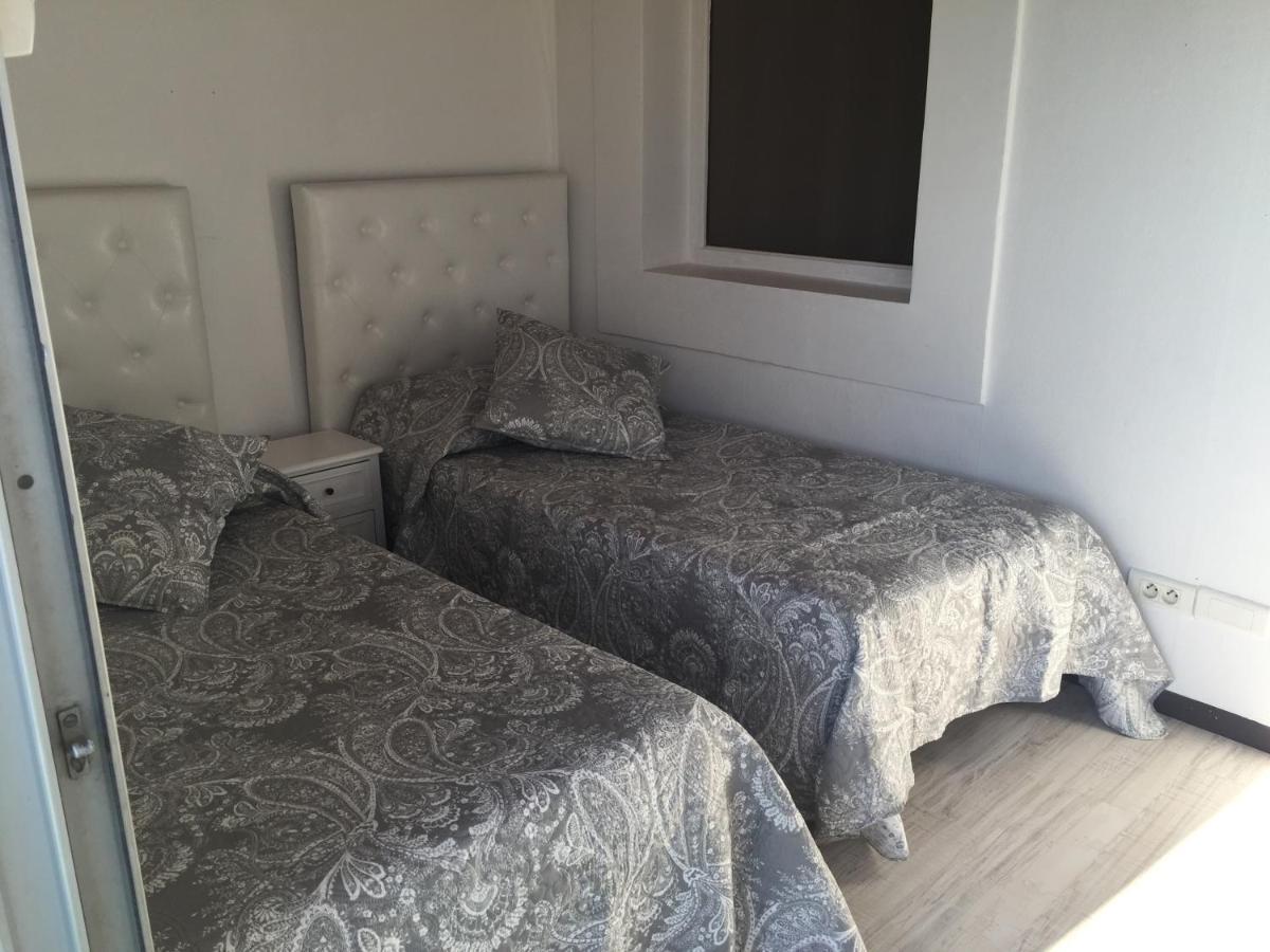 Luberon L'Hotel Apt Dış mekan fotoğraf